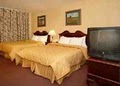 Comfort Inn image 10
