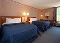 Comfort Inn image 10