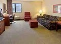 Comfort Inn image 10