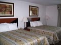 Comfort Inn image 10