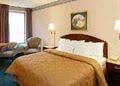 Comfort Inn image 10