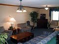 Comfort Inn image 10