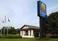Comfort Inn image 10