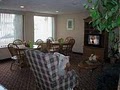 Comfort Inn image 10