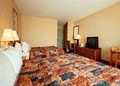Comfort Inn image 10