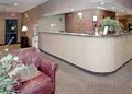 Comfort Inn image 1