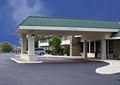 Comfort Inn image 1