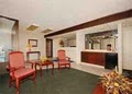 Comfort Inn image 1