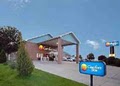 Comfort Inn image 1