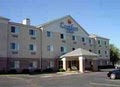 Comfort Inn image 1