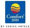 Comfort Inn image 1
