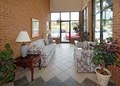 Comfort Inn image 1