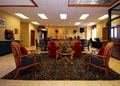 Comfort Inn image 1