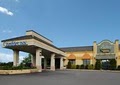 Comfort Inn image 1