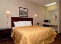 Comfort Inn of Yuma image 3