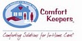 Comfort Keepers logo