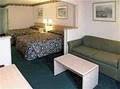 Comfort Suites Columbia River image 1
