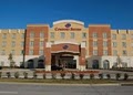 Comfort Suites Frisco image 10