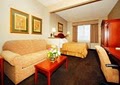 Comfort Suites Green Bay image 6
