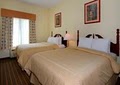 Comfort Suites Historic District image 2
