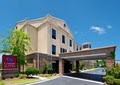 Comfort Suites Historic District image 1