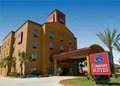 Comfort Suites Hotel‎ Beaumont, TX image 6