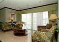 Comfort Suites Hotel‎ Beaumont, TX image 8