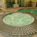 Comfort Suites Hotel‎ Beaumont, TX image 10