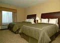 Comfort Suites Hotel‎ Beaumont, TX image 1