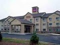 Comfort Suites-Johnson Creek image 6