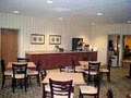 Comfort Suites-Johnson Creek image 7