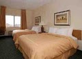 Comfort Suites - Lexington image 7