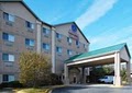 Comfort Suites - Lexington image 1