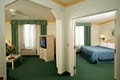 Comfort Suites Maingate East Kissimmee Hotel image 5