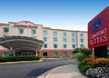 Comfort Suites Manassas image 2