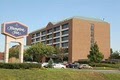 Comfort Suites Manassas image 3