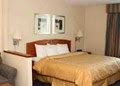Comfort Suites Manassas image 9