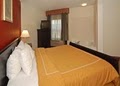 Comfort Suites Monroe image 4