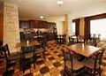 Comfort Suites Of Huntsville image 7