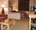 Comfort Suites Rapid River Lodge image 3