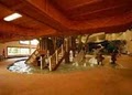 Comfort Suites Rapid River Lodge image 4