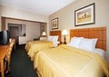 Comfort Suites - Sioux Falls image 2