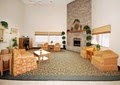 Comfort Suites - Sioux Falls image 3