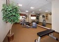 Comfort Suites - Sioux Falls image 5
