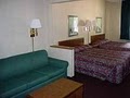 Comfort Suites - Sioux Falls image 6