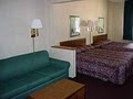 Comfort Suites - Sioux Falls image 6