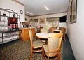 Comfort Suites - Sioux Falls image 7