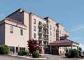 Comfort Suites Southpark image 10