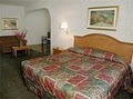 Comfort Suites Tyler TX Hotel image 9