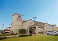 Comfort Suites Tyler TX Hotel image 1